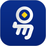 万达普惠app