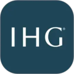 IHG最新版