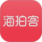 海拍客app
