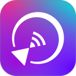 雨燕投屏app