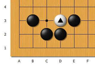 腾讯围棋最新版