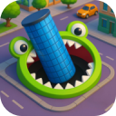 黑洞大作战官方正版