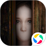 密室逃脱逃出办公室3官方正版