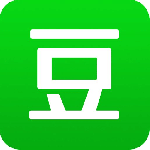 豆瓣官方版