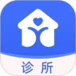 伊鸿诊所app最新版
