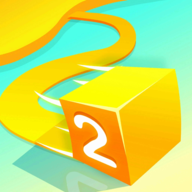 纸片大作战2官方版