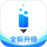 小新课堂app