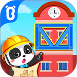 宝宝建城市手机版