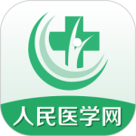医学直播课堂app