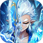 造梦西游ol360手机助手版