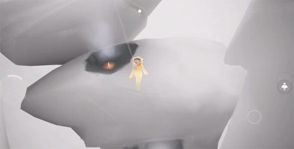 光遇测试服最新版