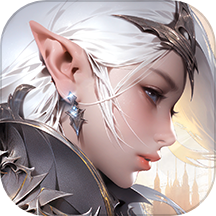 天空之门手游最新版