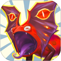 怪物工程师官方正版