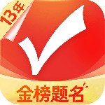 优志愿官方版app