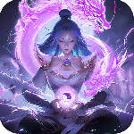 魔神纪元官方正版