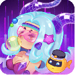 倾世西游果盘版