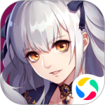 姬魔恋战纪官方正版