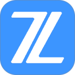 之了课堂app