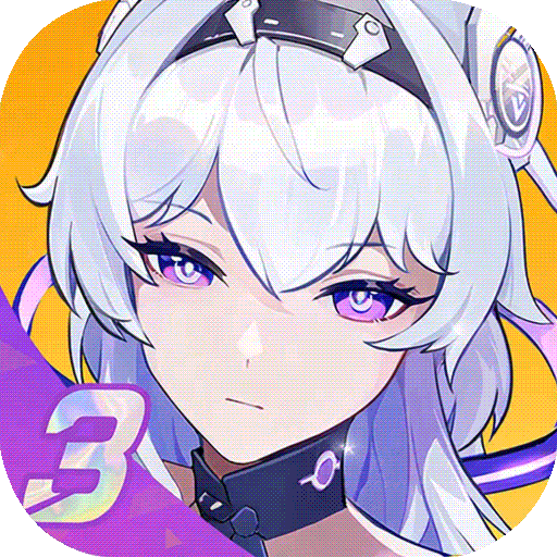 锚点降临破解版