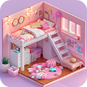 家装人生手机版