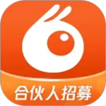 蚂蚁同镇app