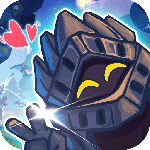 佣兵突击队手游