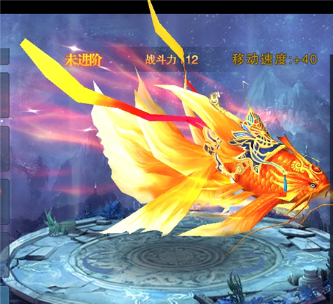 天子手游最新版