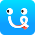 爱语文学生版app