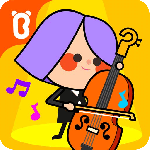 宝宝音乐启蒙app