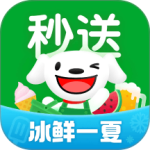 京东到家官方版