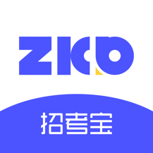 招考宝app
