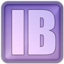 InputBridge虚拟键盘app