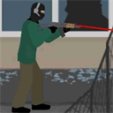 僵尸末日生存2手机版