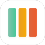 墨墨记忆卡官方版