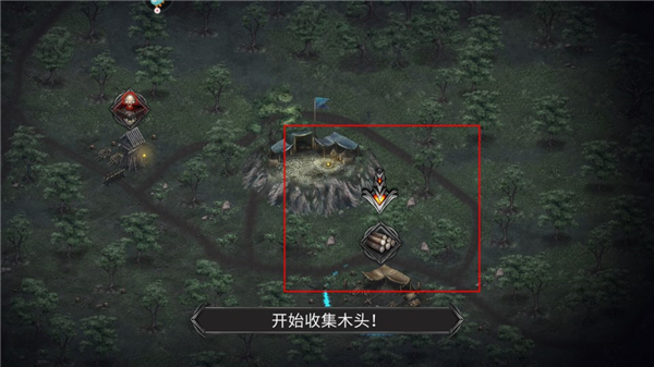 火柴人快打手游