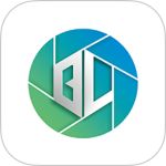 罗浮新闻app