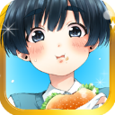 少年与面包手游