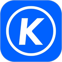 酷狗音乐播放器最新版