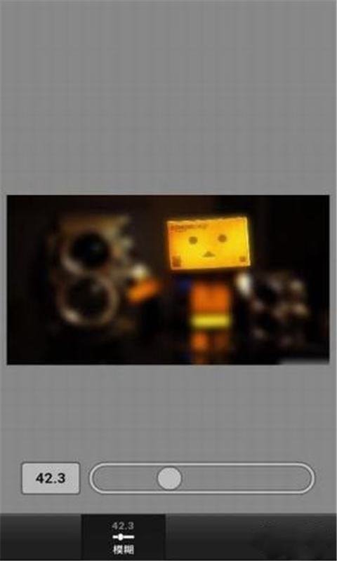 Photoshop Touch最新版