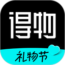 毒app最新版