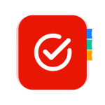 MOJiTest最新版app