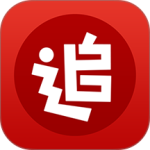 追书神器免费版app