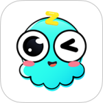 章鱼输入法app