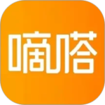 嘀嗒出行最新版app