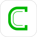 曹操出行最新版app