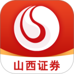 汇通启富app官方版