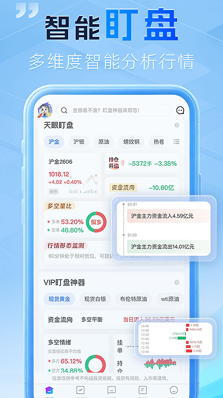 金投网最新版
