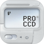 proccd相机app
