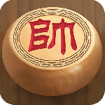 王者象棋手机版