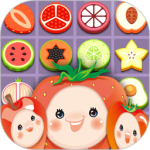 单机游戏连连看官方正版